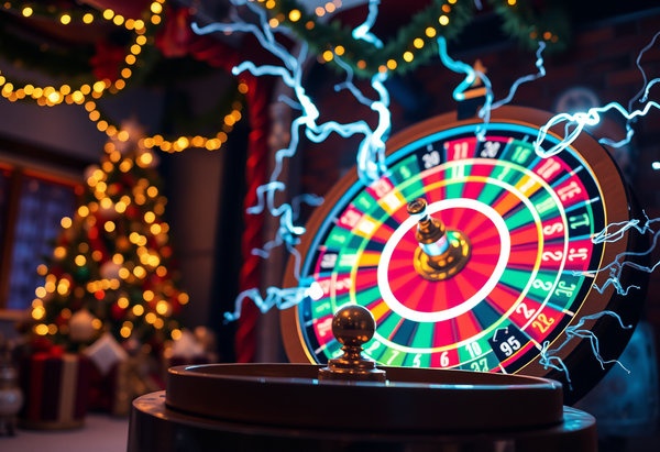 bd71