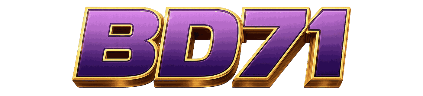 bd71
